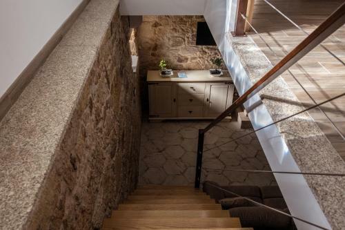 Apartamento Casa de S�o Miguel