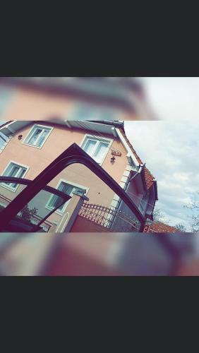 Casa Gia