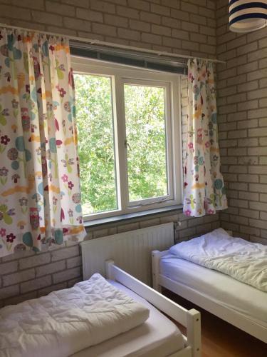 Park Schoneveld, Strandparel 379