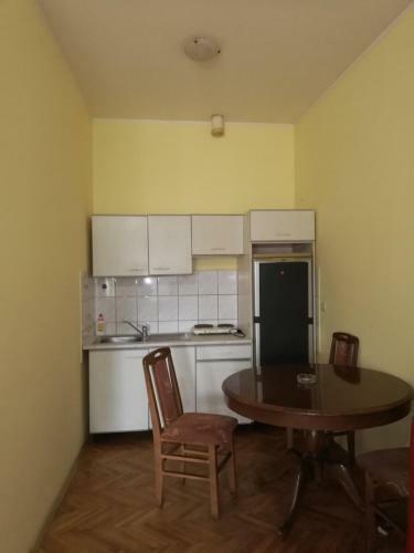 Apartamento Vila Lena 3