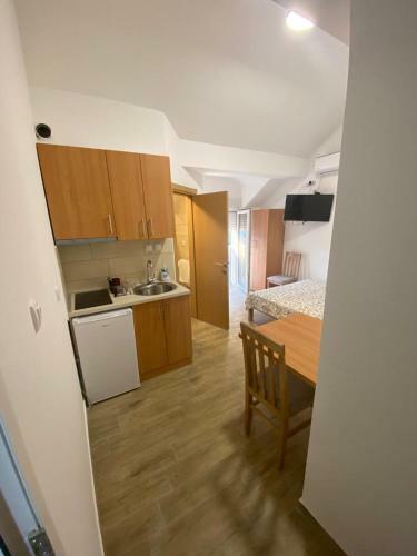 Apartamento Vila Lena