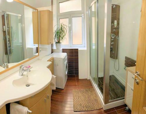 Apartamento Portun II