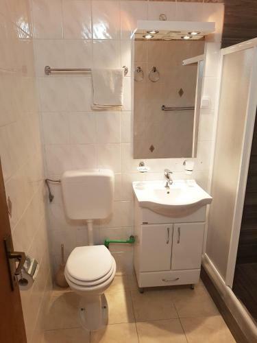 Apartment Danijela