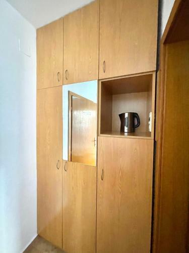 Hostal Vila L Budva