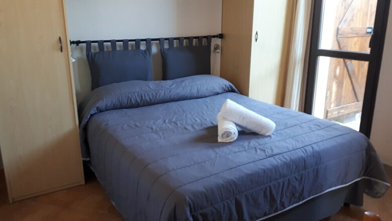 Casa Vacanze Claudio