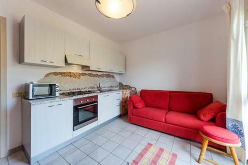 Apartamento Appartamento Arzachena Costa Smeralda