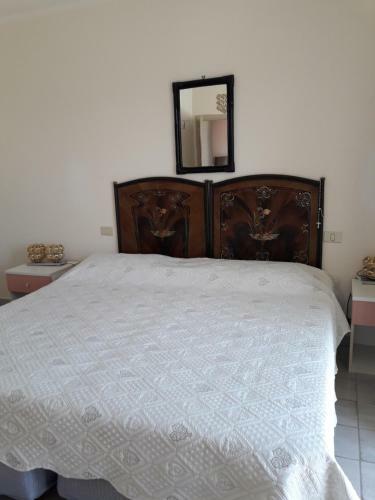 Apartamento Appartamento Arzachena Costa Smeralda
