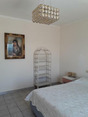 Apartamento Appartamento Arzachena Costa Smeralda