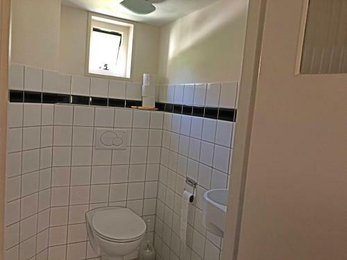 Apartamento Atelieronwater # de Zwaan
