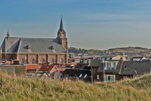 Apartamento Atelieronwater # de Zwaan