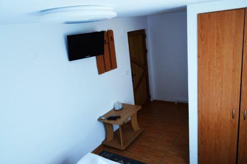 Hostal Pensiunea Zori de Zi