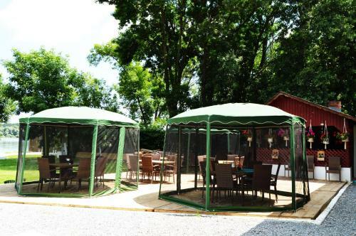 Hostal Pensiunea Zori de Zi