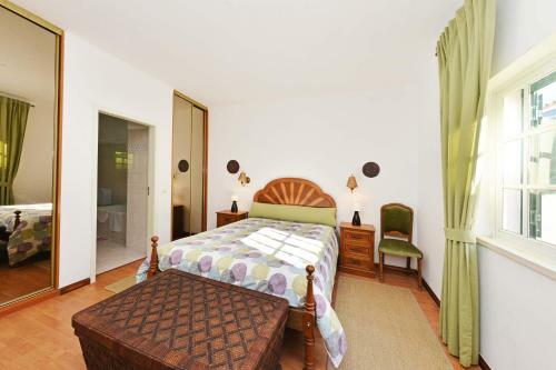 Valley House - Aldeia Do Meco, Sesimbra