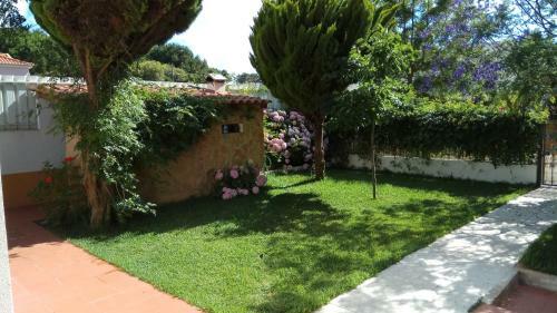 Valley House - Aldeia Do Meco, Sesimbra