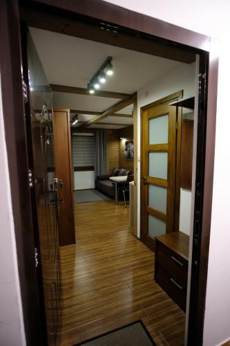 Apartamenty Wygoda Bia?ystok