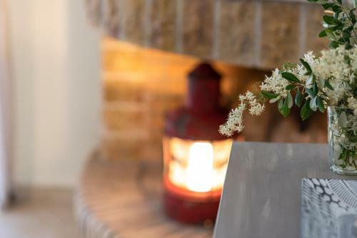 Mema's Home -2 Bedrooms- With Stunning Sea View