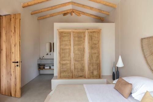 Pera Perou Unspoiled Luxury Villas