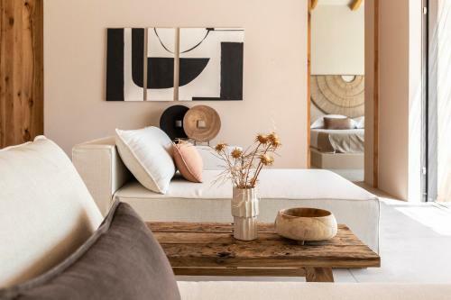 Pera Perou Unspoiled Luxury Villas