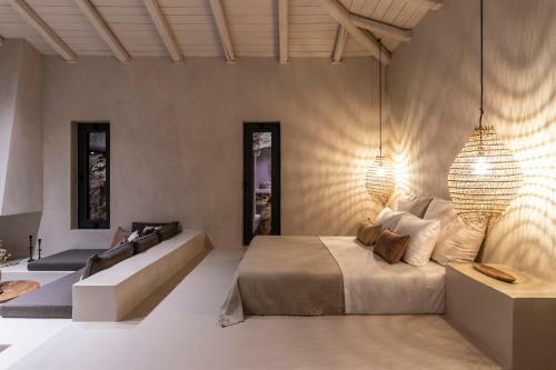 Pera Perou Unspoiled Luxury Villas