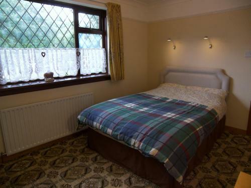 Hostal Hillview Cottage