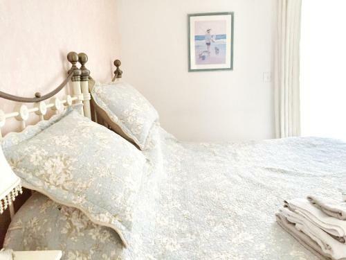 Bed & Breakfast Watergardens
