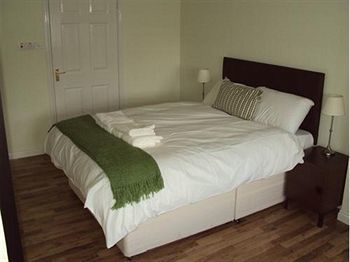 Hostal Hillhead Farm Lets