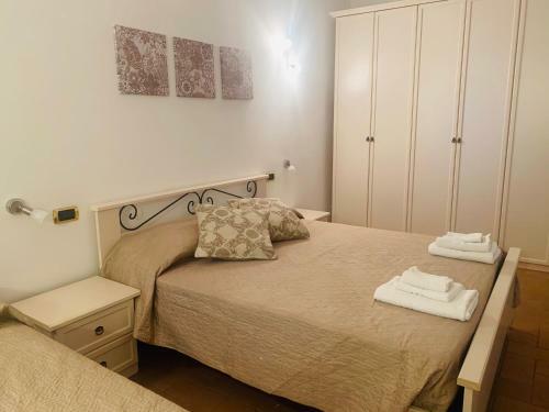 Bed & Breakfast La Collina Su Ascoli