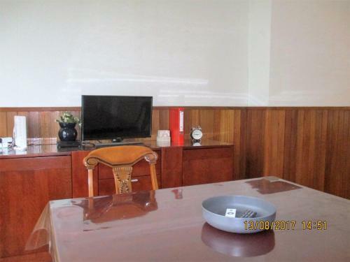 House Rumpen Brunssum