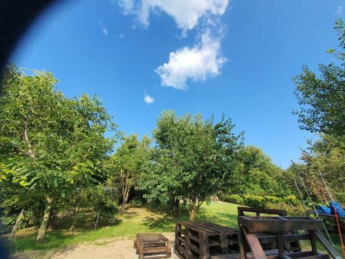 Apartamenty Straconka ,bielsko-biala