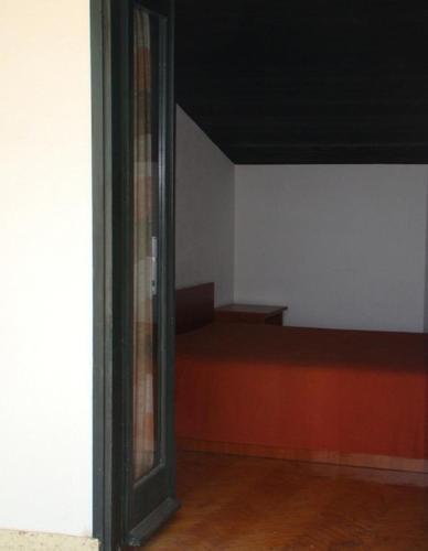 Apartments By The Sea Brela, Makarska - 16950
