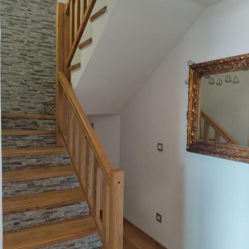 Hostal Apartmani Mira Brela