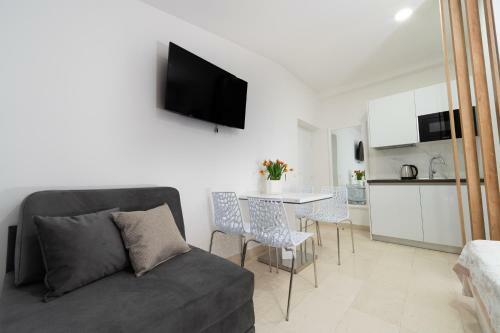 Hostal Villa Amore Brela
