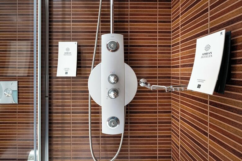 Hotel Col�n Guanahan� Adults Only