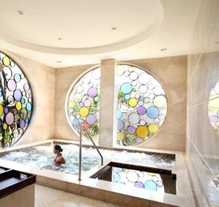 Hotel The Seminyak