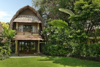 Hotel Mercure Resort Sanur