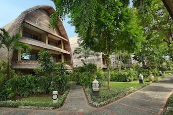 Hotel Mercure Resort Sanur