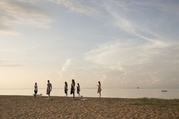 Hotel Mercure Resort Sanur