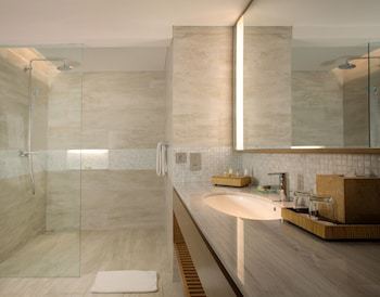 Hotel Padma Resort Bali At Legian