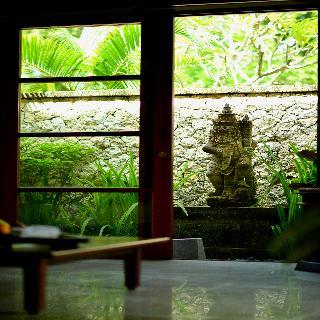 Hotel Belmond Jimbaran Puri Bali