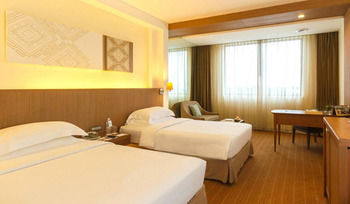 Hotel Royal Princess Chiang Mai