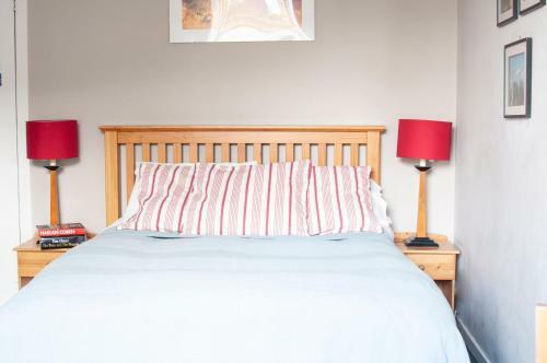 Willy Wallace Hostel Ltd