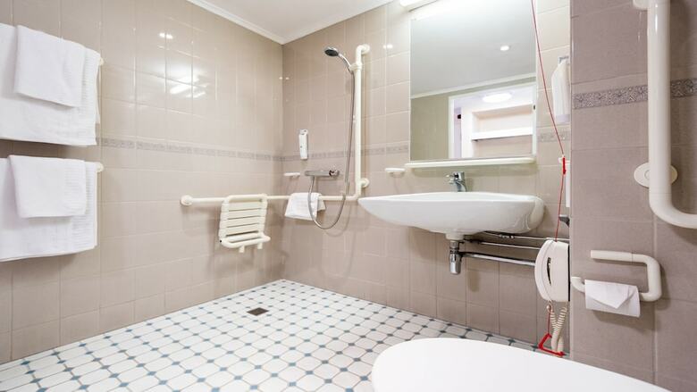Hotel Holiday Inn Slough Windsor