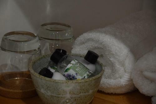 Saplinbrae House Hotel & Lodges