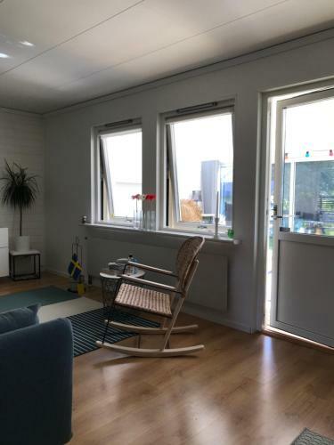 Private Room For Rent In A Villa With Garden View