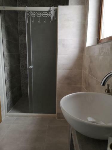 Apartm�nov� Byt V Centre Banskej Bystrice