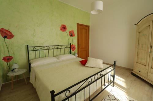 La Casa Dei Fiori