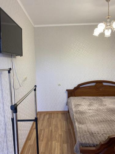 Hostal ????