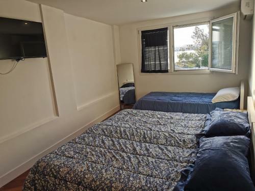 Apartamento Casa Vacanza Porta Spagnola
