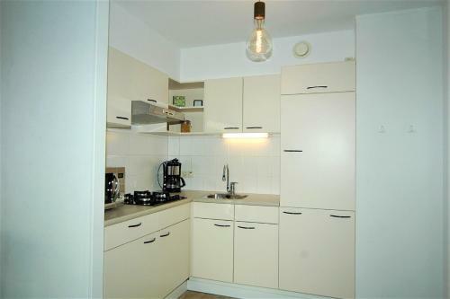 Apartamento Residence Deurloo 53-08