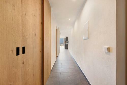Apartamento Thalerhof Naturae Rupes
